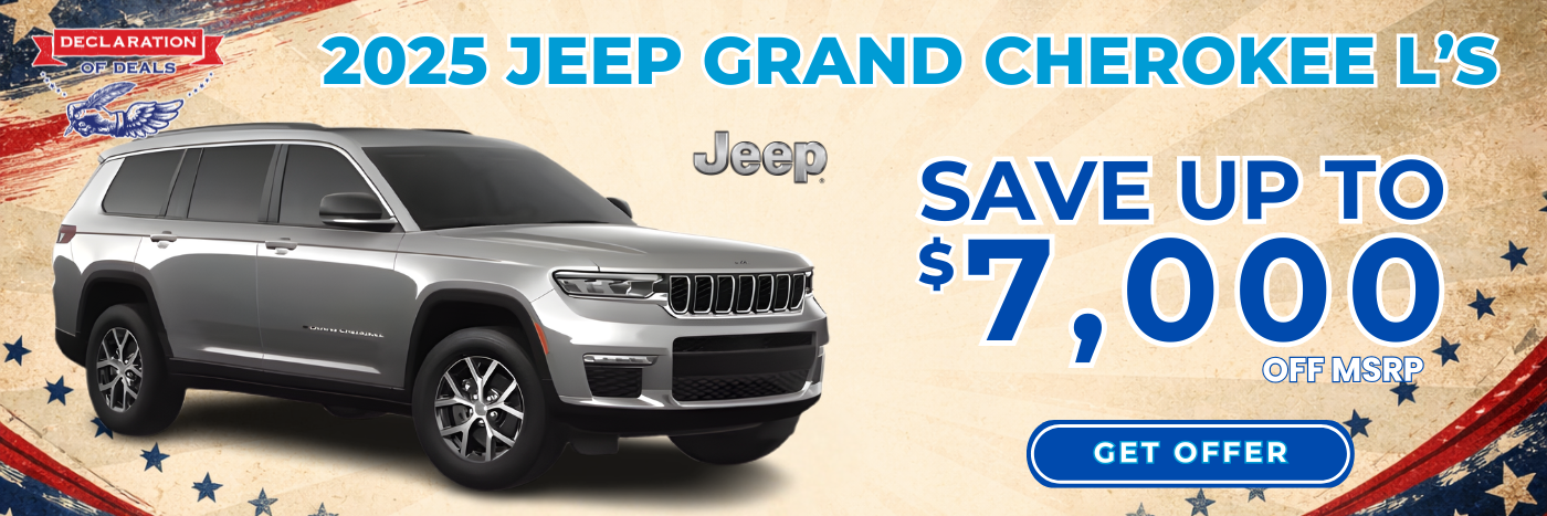 See Dealer for Details