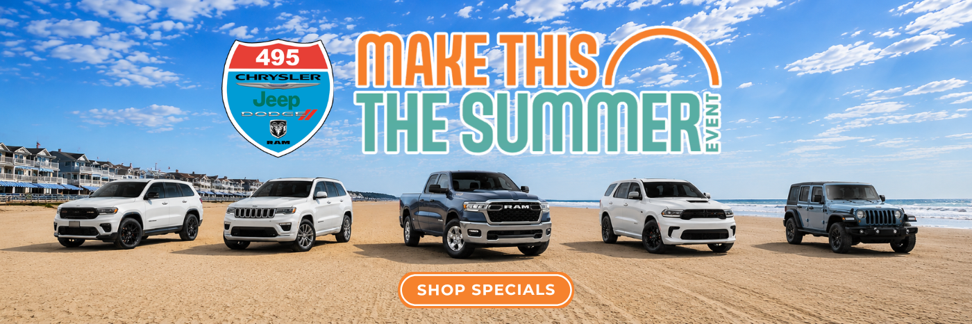 See Dealer For Details
