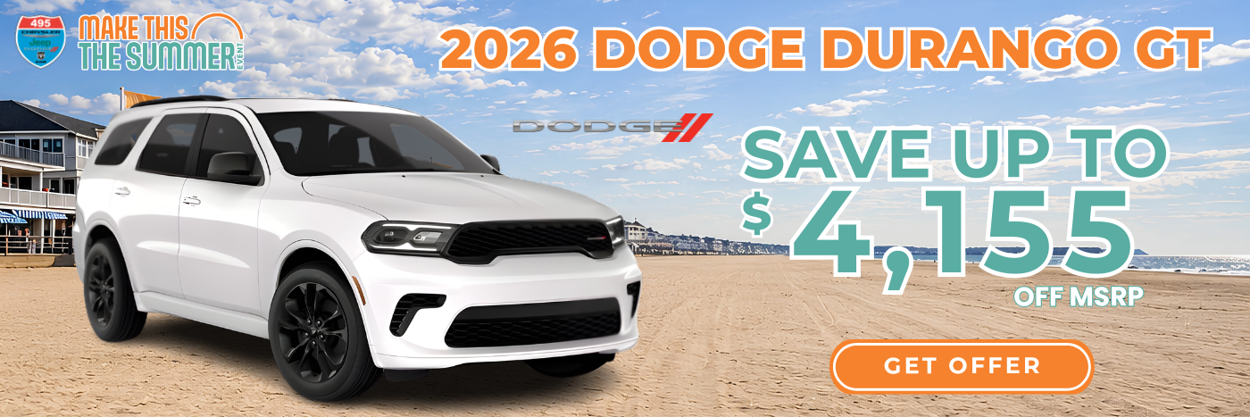 See Dealer For Details