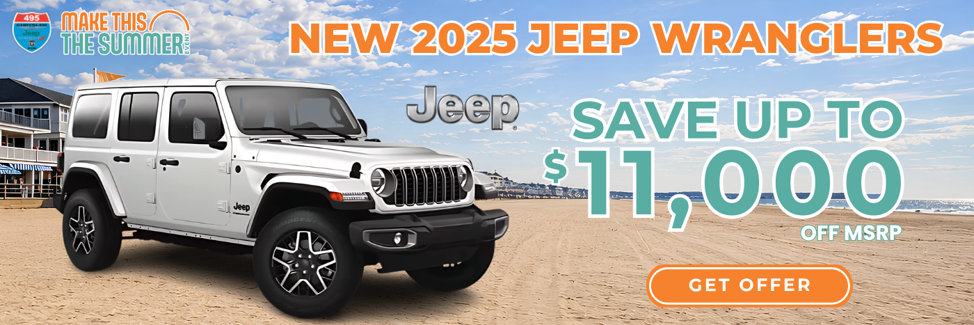 See Dealer For Details