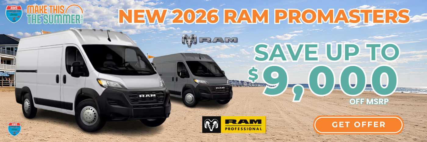 See Dealer For Details