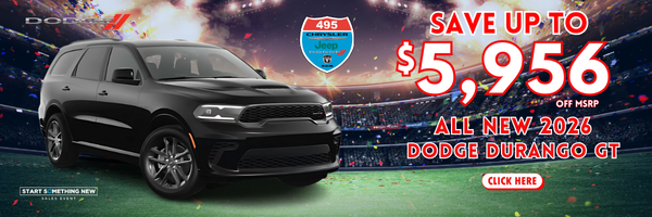 See Dealer For Details