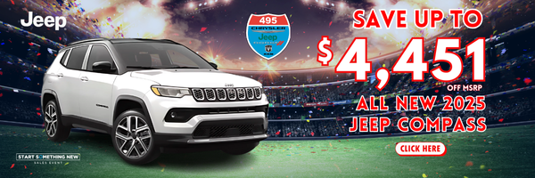 See Dealer For Details