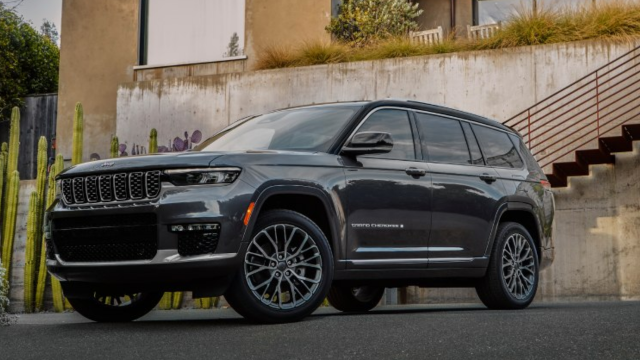 Jeep grand Cherokee for sale lowell, ma