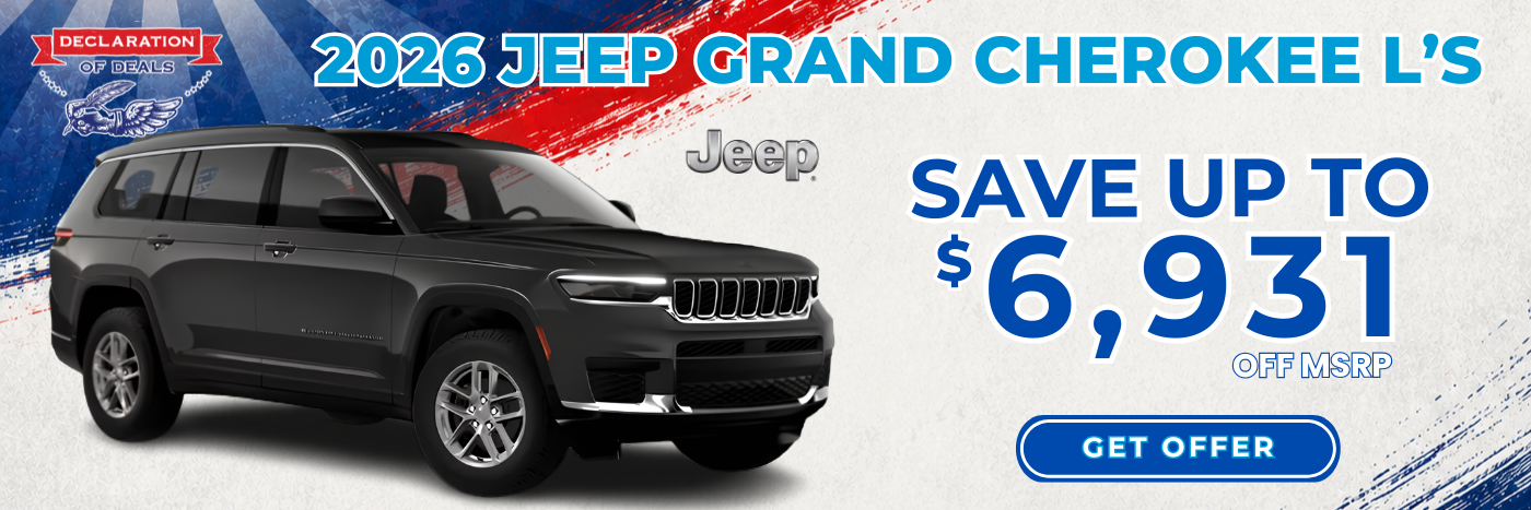 See Dealer For Details