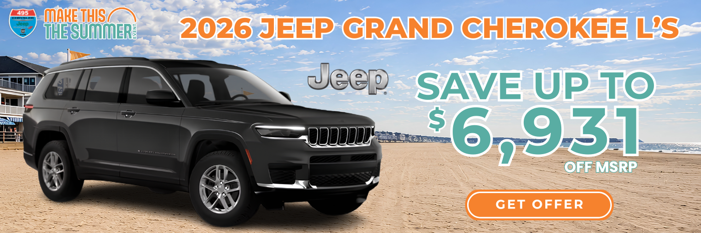See Dealer For Details