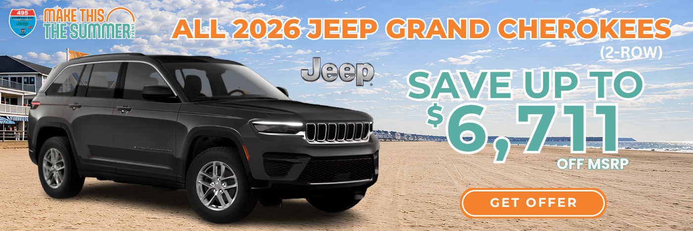 See Dealer For Details