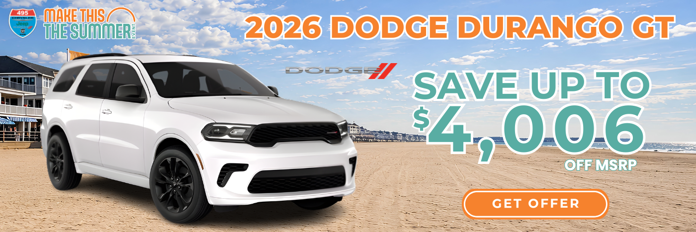 See Dealer For Details