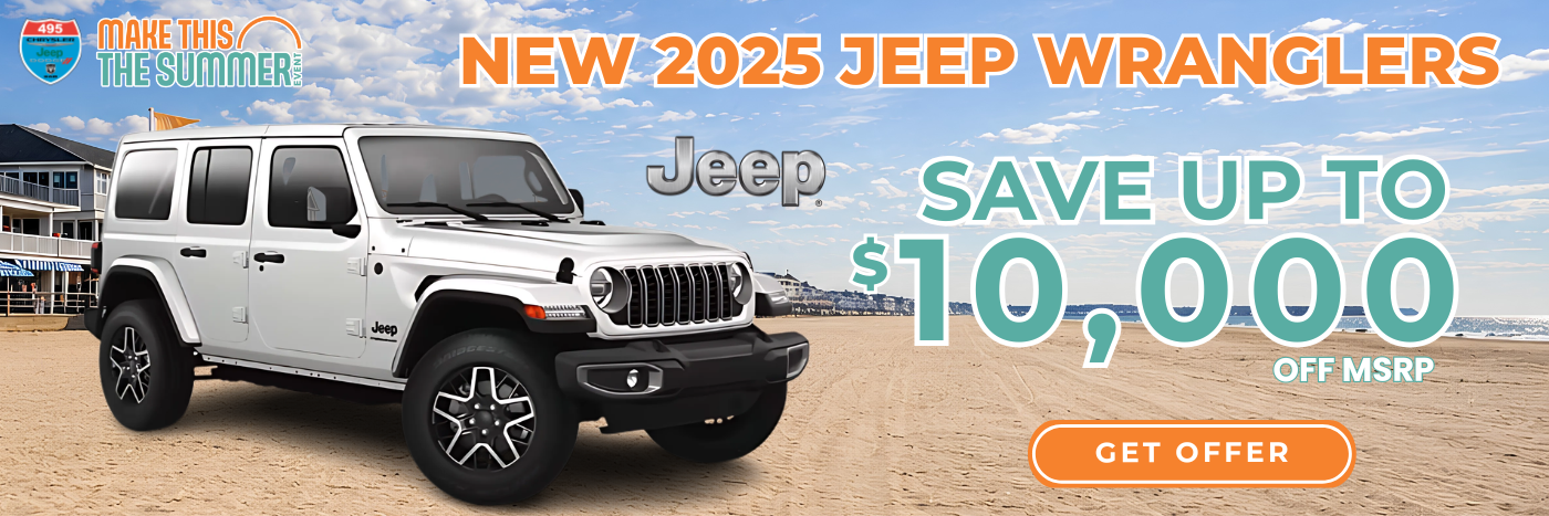 See Dealer For Details