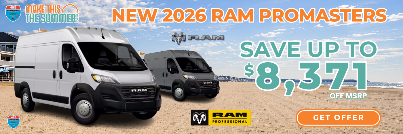 See Dealer For Details