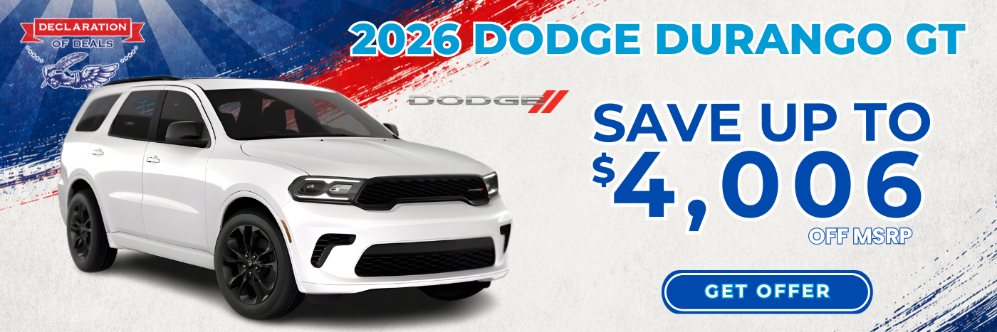 See Dealer For Details