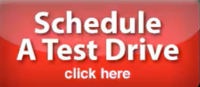 Schedule Test Drive