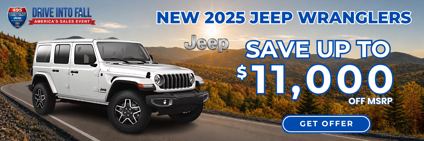 See Dealer For Details