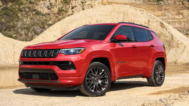 jeep compass for sale lowell, ma