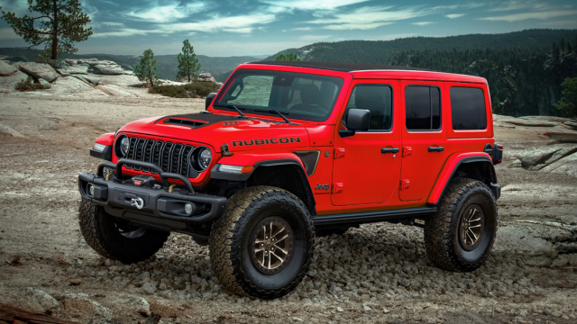 jeep wrangler for sale lowell, ma