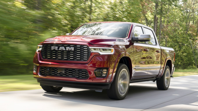 ram 1500 truck for sale lowell, ma